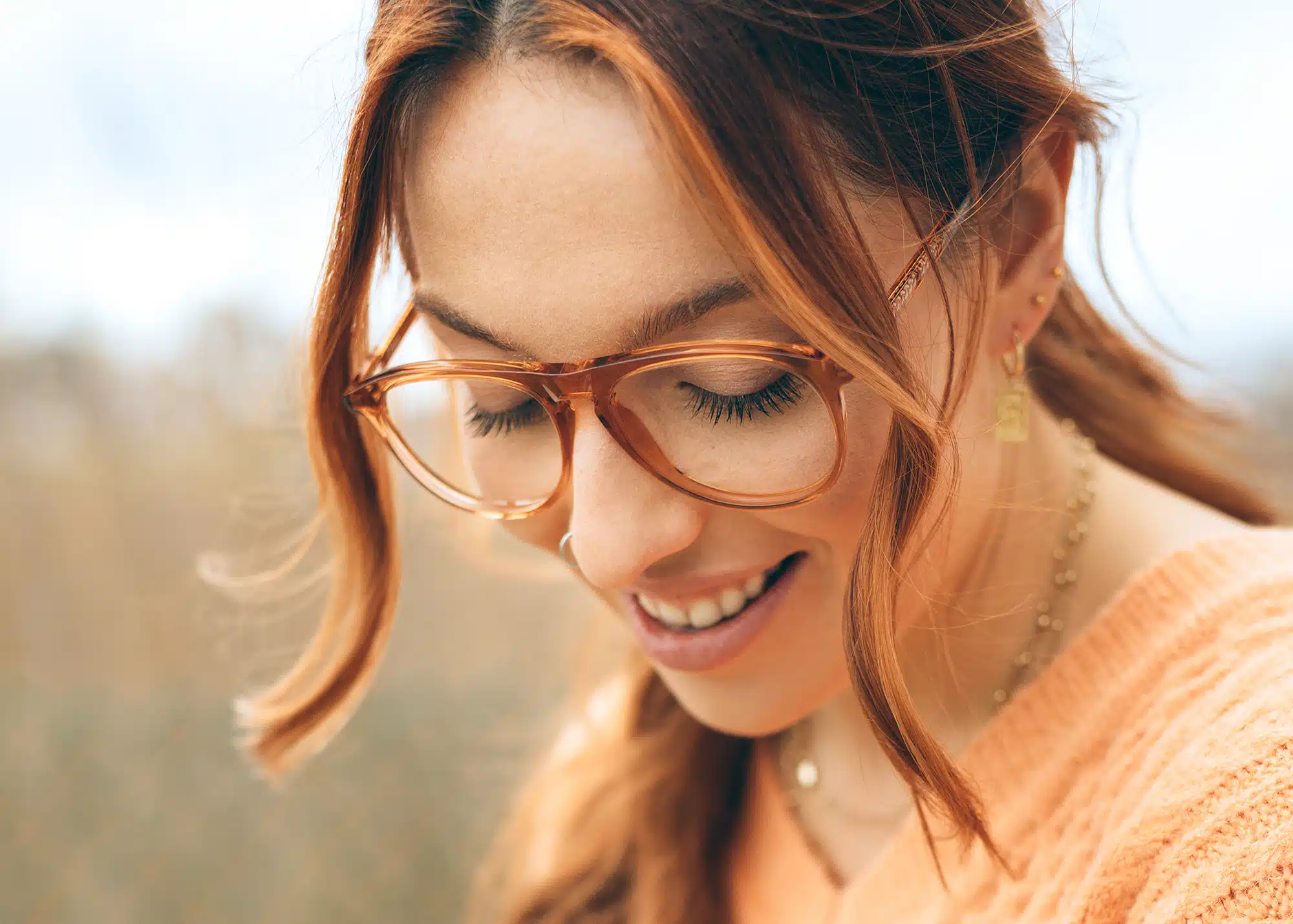 Adopter un look unique où trouver les meilleures montures de lunettes